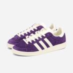 ショッピングadidas 【10月4日(土)発売】 adidas JABBAR LO アディダス ジャバー ロー メンズ レディース AURORA PLUM/SUPPLIER COLOR/OFF WHITE パープル JR4355