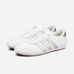 adidas TAEKWONDO LACE アディダス テコンドー シューレース メンズ レディース FTWR WHITE/SILVER METALLIC/GUM ホワイト JS1192
