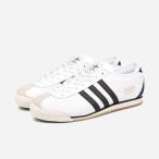 adidas ITALIA 70S アディダス イタリア 70S メンズ レディース FTWR WHITE/CORE BLACK/GREY ONE ホワイト JS1323