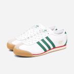 adidas ITALIA 70S アディダス イタリア 70S メンズ レディース FTWR WHITE/COLLEGE GREEN/GUM ホワイト JS1325