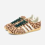 adidas JAPAN アディダス ジ