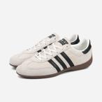 adidas HANDBALL SPEZIAL LO PRO アディダス ハンドボール スペツィアル ロー プロ メンズ レディース CORE WHITE/CORE BLACK/GOLD METALLIC ホワイト KJ3628