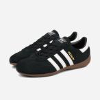 【20%OFF】 adidas HANDBALL SPEZIAL LO PRO アディダス ハンドボール スペツィアル ロー プロ メンズ レディース CORE BLACK ブラック KJ3629