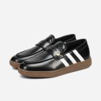 [20%OFF] adidas HANDBALL SPEZIAL LOAFER W Adidas гандбол spec tsiaru Loafer мужской женский CORE BLACK черный KK2786