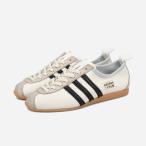 ショッピングJapan adidas JAPAN アディダス ジャパン メンズ レディース OFF WHITE/CORE BLACK/WONDER BEIGE ホワイト KK3439