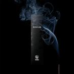 [ ограничение специальный заказ модель ] Kuumba ORIGINAL STICK INCENSE REGULAR 15 STICKS -International x KICKS LAB. x MHAK-kmba[ возможность слежения талант почтовая доставка * на день указание не возможно ]