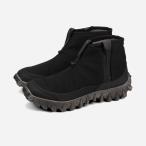 ショッピングIT SALOMON SNOWCLOG MID サロモン スノー クロッグ ミッド メンズ BLACK/BLACK/BLACK ブラック L47517500