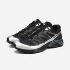 SALOMON XT-PATHWAY 2 サロモン エックスティー パスウェイ 2 メンズ レディース NIGHT BLACK/TURBULENCE/FTW SILVER ブラック L47727200