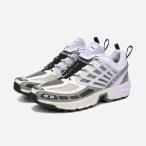 SALOMON ACS PRO サロモン ACS プロ メンズ レディース LUNAR ROC/CLROCK/COSMIC グレー L47736800