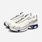 SALOMON XT-SLATE サロモン エックスティー スレート メンズ レディース VANILA/FTW SILVER/MAR BL ホワイト L47752100
