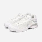 SALOMON XT-WHISPER サロモン エックスティー ウィスパー メンズ レディース WHITE/LUNAR ROCK/FTWR SILVER ホワイト L47761900