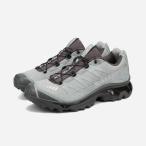 SALOMON XT-4 OG PROTECTIVE サロモン エックスティー 4 OG プロテクティブ メンズ レディース MONUMENT/ASPHALT ブラウン L47876900