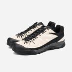 【2月13日(金)発売】 SALOMON