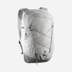 ショッピングSALOMON SALOMON XT 25 サロモン エックスティー 25 メンズ レディース PALOMA/CLOUDBURST グレー LC2857600