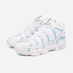 FILA STACKHOUSE SPAG