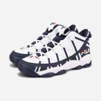 FILA STACKHOUSE SPAG