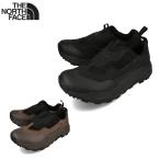 THE NORTH FACE GRAVAL SLIP-ON WP ノースフェイス グラバル スリッポン ウォータープルーフ メンズ レディース NF52442
