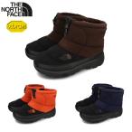 THE NORTH FACE NUPTSE BOOTIE SHORT POLARTEC ノースフェイス ヌプシ ブーティ ショート ポーラテック メンズ レディース NF52473