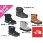 ¡ÚÂç¿Íµ¤¤Î½÷¤Î»Ò¥µ¥¤¥º¢ö¡Û THE NORTH FACE W NUPTSE BOOTIE WOOL II SHORT ¥Î¡¼¥¹¥Õ¥§¥¤¥¹ ¥¦¥£¥á¥ó¥º ¥Ì¥×¥· ¥Ö¡¼¥Æ¥£ ¥¦¡¼¥ë 2 ¥·¥ç¡¼¥È