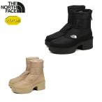 THE NORTH FACE W KALMIA NUPTSE BOOTS WP ノースフェイス ウィメンズ カルミア ヌプシ ブーツ ウォータープルーフ レディース NFW52474