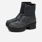 ショッピングブーティー THE NORTH FACE W KALMIA NUPTSE BOOTIE WP SE ノースフェイス ウィメンズ カルミア ヌプシ ブーティ ウォータープルーフ SE ブラック NFW52574-AK