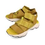 SOREL KINETIC IMPACT SANDAL ソレル キネティック インパクト サンダル DIOXIDE GOLD nl4074-236