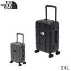 THE NORTH FACE ALL WEATHER 4 WHEELER 22 ノースフェイス オールウェザー4ウィーラー22インチ メンズ レディース NM32367