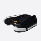 PRO-Keds × CLUCT × mita sneakers ROYAL PLUS SU