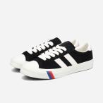 PRO-Keds ROYAL PLUS SUEDE LO プロケッズ ロ