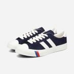 PRO-Keds ROYAL PLUS SUEDE LO プロケッズ ロ