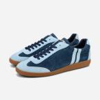 ショッピングパトリック PATRICK DEAN-OG パトリック ディーン・オリジン メンズ レディース NVY ネイビー PT-3411246