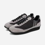 ショッピングパトリック PATRICK MARATHON-TECH パトリック マラソン・テック メンズ レディース BK/GY ブラック PT-506784