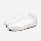 PATRICK MARSH-LE パトリック マーシュ・レザー メンズ レディース SLV シルバー PT-506809