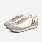 ショッピングパトリック PATRICK MARATHON パトリック マラソン メンズ レディース JASMIN イエロー PT-942454