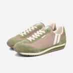 PATRICK MARATHON パトリック マラソン メンズ レディース OLIVE カーキグリーン PT-942458