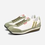 ショッピングパトリック PATRICK MARATHON パトリック マラソン メンズ レディース MACHA グリーン PT-94578