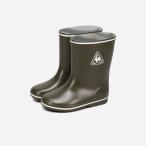 [80%OFF] [ Kids размер ][13.0~19.0cm] le coq sportif LAMOTTE II Le Coq s Porte .flamoto2 KHAKI