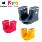 [80%OFF] le coq sportif LAMOTTE SHORT[ENFANT] Le Coq s Porte .flamoto Short Kids QL5OJC52