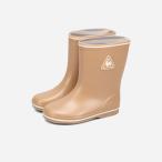 [80%OFF] le coq sportif LAMOTTE II [ENFANT] Le Coq s Porte .flamoto2 BEIGE Kids влагостойкая обувь ребенок обувь сапоги легкий сделано в Японии QL5TJC02BE