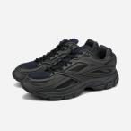 Reebok LTD PREMIER ROAD MODERN リーボック LTD プレミア ロード モダン メンズ BLACK ブラック RMIA035C99FAB0041010