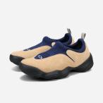 ショッピングオークリー 【20%OFF】 OAKLEY FACTORY TEAM HAIRY SUEDE FLESH オークリー ファクトリー チーム へアリー スエード フレッシュ SAND/BLUE ベージュ S00004456D125-SDBL