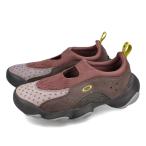 OAKLEY FACTORY TEAM FLESH SANDAL オークリー ファクトリー チーム フレッシュ サンダル メンズ ROSE TAUPE ワインレッド S02003572D323- RTQ