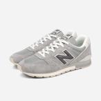ショッピングニューバランス 996 NEW BALANCE U9967K5 ニューバランス U9967K5 メンズ レディース GRAY グレー U9967K5