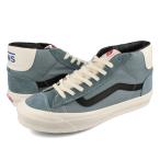 vans vault og mid skool 37 lx