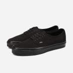VANS LX AUTHENTIC REISSUE 44 バンズ LX オー