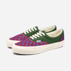 VANSERAREISSUE95バ...