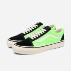 VANS LX OLD SKOOL バンズ LX オールドス�