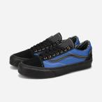 【20%OFF】 VANS OLD SKOOL GORE-TEX バンズ �