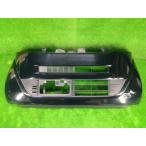 Ｎ−ＢＯＸ ＋ DBA-JF2 FバンパーASSY G 