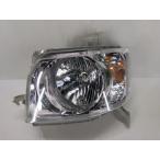 Ｎ−ＢＯＸ ＋ DBA-JF2 左ヘッドラン�